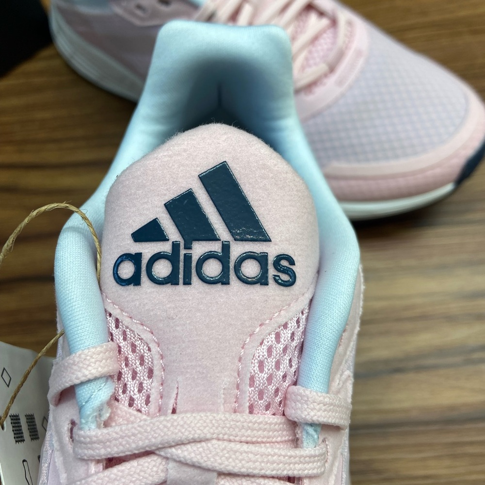 Adidas Duramo SL running shoes - Picture 12 of 15